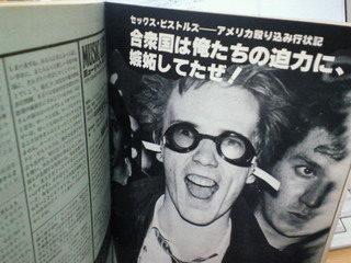 201109171021000.jpg