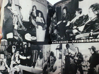 201109171021002.jpg