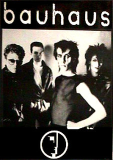 imgBAUHAUS.jpg
